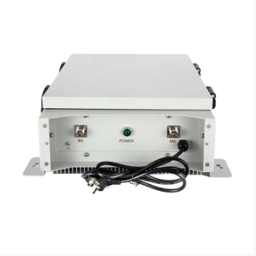  顺德无线对讲系统双向干线放大器