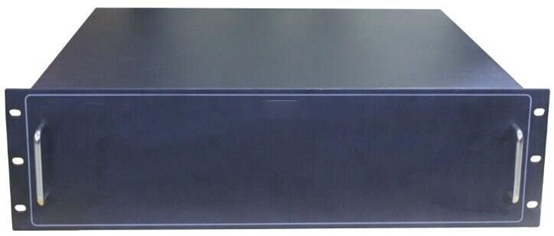  顺德FM调频广播主机