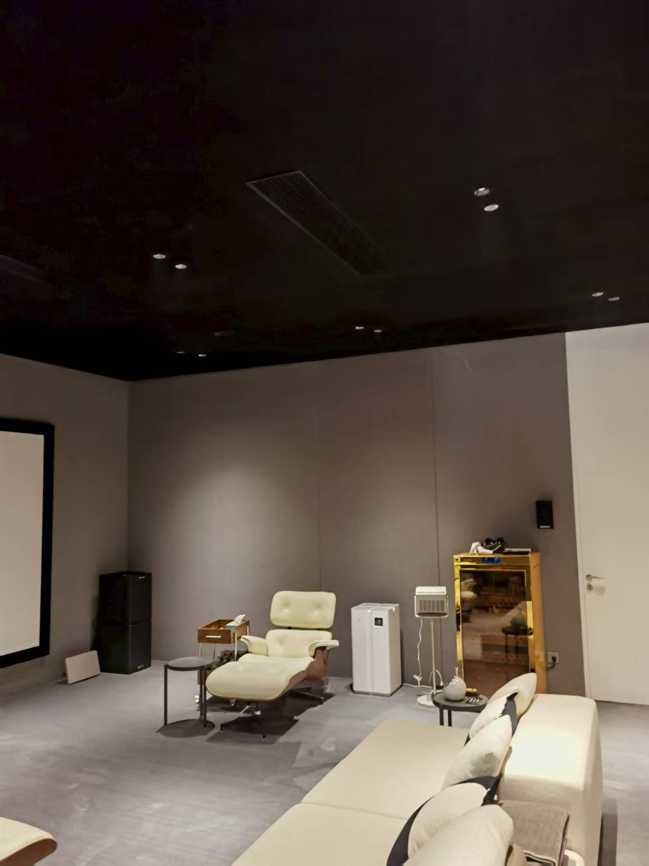  顺德麓湖生态城黑蝶贝4G+5G全网通别墅信号增强