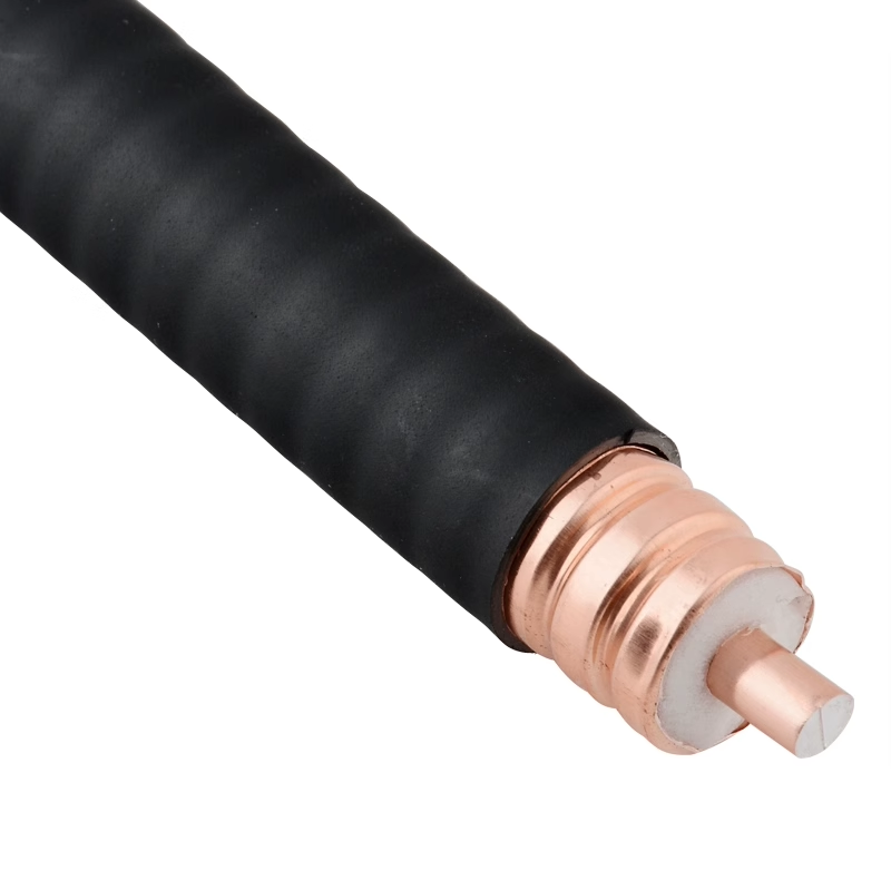  顺德HCAAY50-12（1/2”）同轴射频电缆馈线